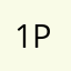 1point10