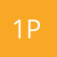 1point21gigawatt