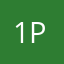 1point618