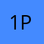 1pointc