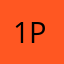1poszy1