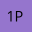 1pp p