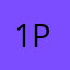1ppb8