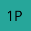 1ppppppppppp