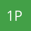 1psaonly