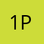 1pupouy