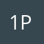 1pwf