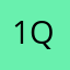 1q w w