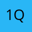 1q钱钱钱