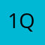 1q0w