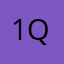 1q12）g