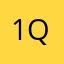 1q21wersgjllvv