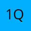 1q2q3w