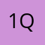 1q2w3え4