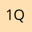 1q2w3e!