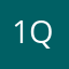 1q2w3e4r%T