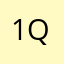 1q2w3e4r5t6y7u78i