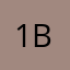 1q2w3eb b b b b