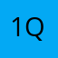 1q3$579