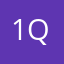1q34