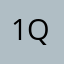 1q3r5