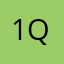 1q4$T&