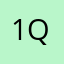 1q743...")
