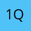 1qAlex