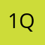 1qPjydjdbc