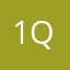 1qa
