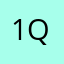 1qayxsw2