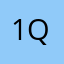 1qaz!QAZ1qaz!QAZ