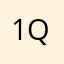 1qaz2wsx3edc4rfv