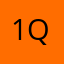 1qazxde4rfvg6