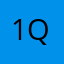 1qba