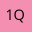 1qball