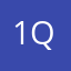 1qdrufbr