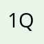 1qej