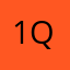 1qerr