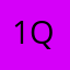 1qerygliytt