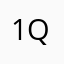 1qhhhn