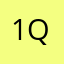 1qiksnk