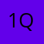 1qkkd