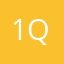 1qms