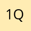 1qneenboo