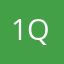 1qqaaz