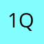 1qqq0