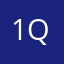 1qqqefg
