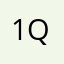 1qqqqqq453