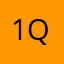 1qsdfd